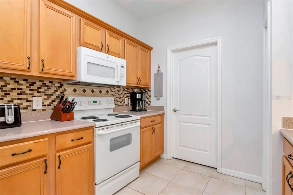 En Venta: $254,000 (3 camas, 2 baños, 1470 Pies cuadrados)