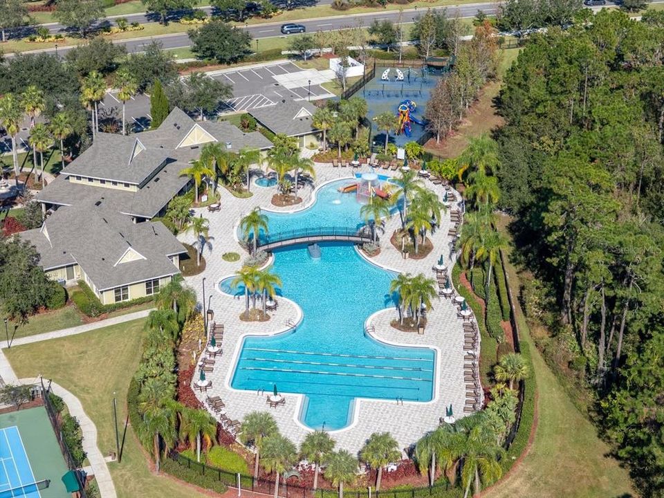 En Venta: $254,000 (3 camas, 2 baños, 1470 Pies cuadrados)