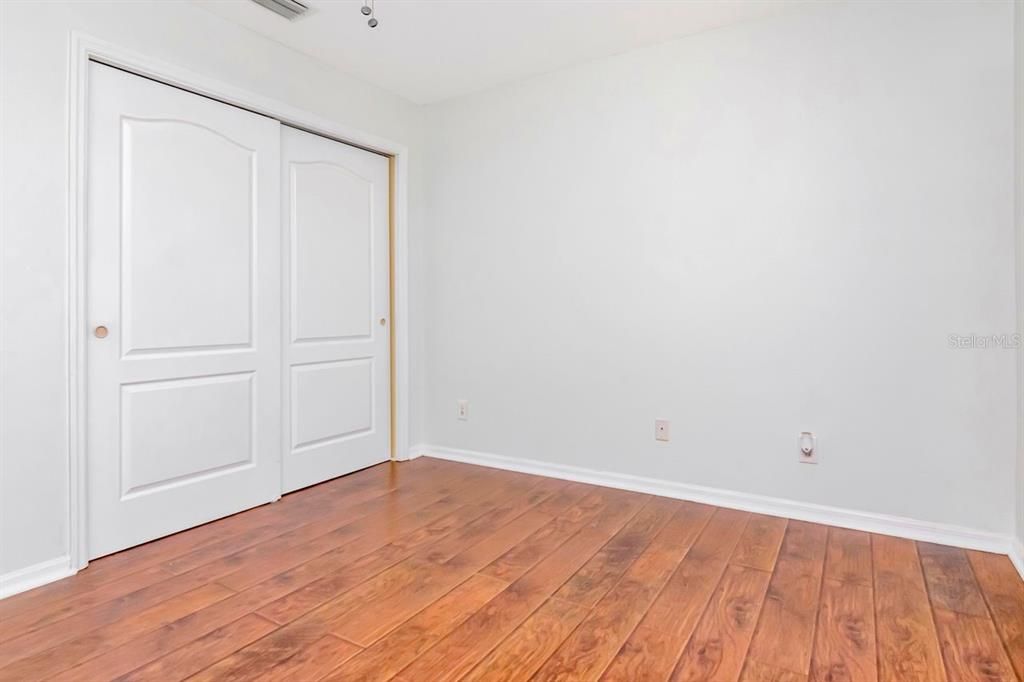 En Venta: $254,000 (3 camas, 2 baños, 1470 Pies cuadrados)