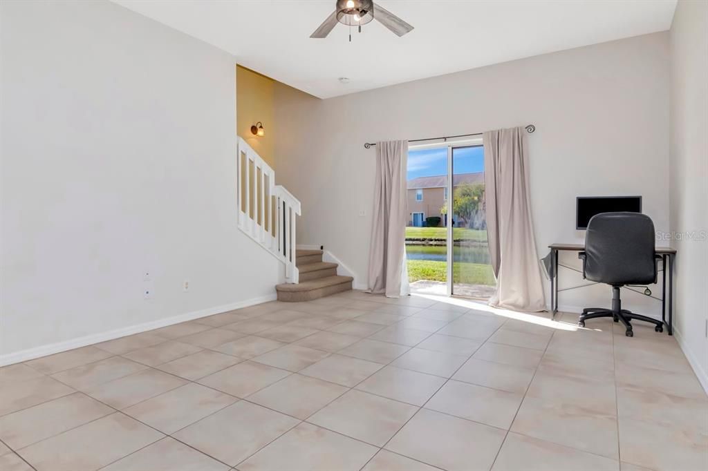 En Venta: $254,000 (3 camas, 2 baños, 1470 Pies cuadrados)