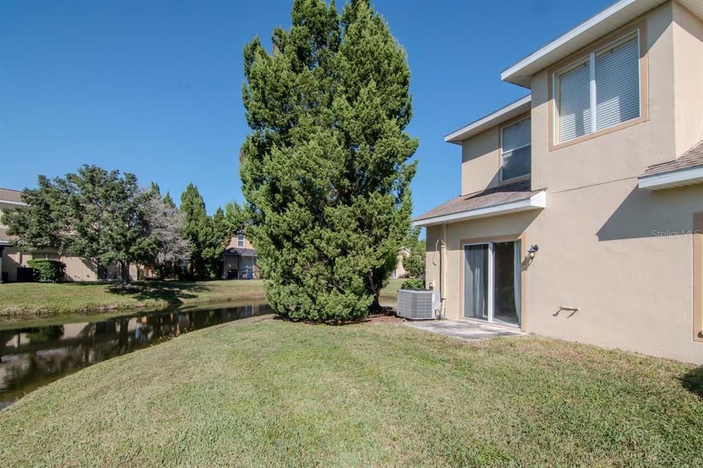 En Venta: $254,000 (3 camas, 2 baños, 1470 Pies cuadrados)