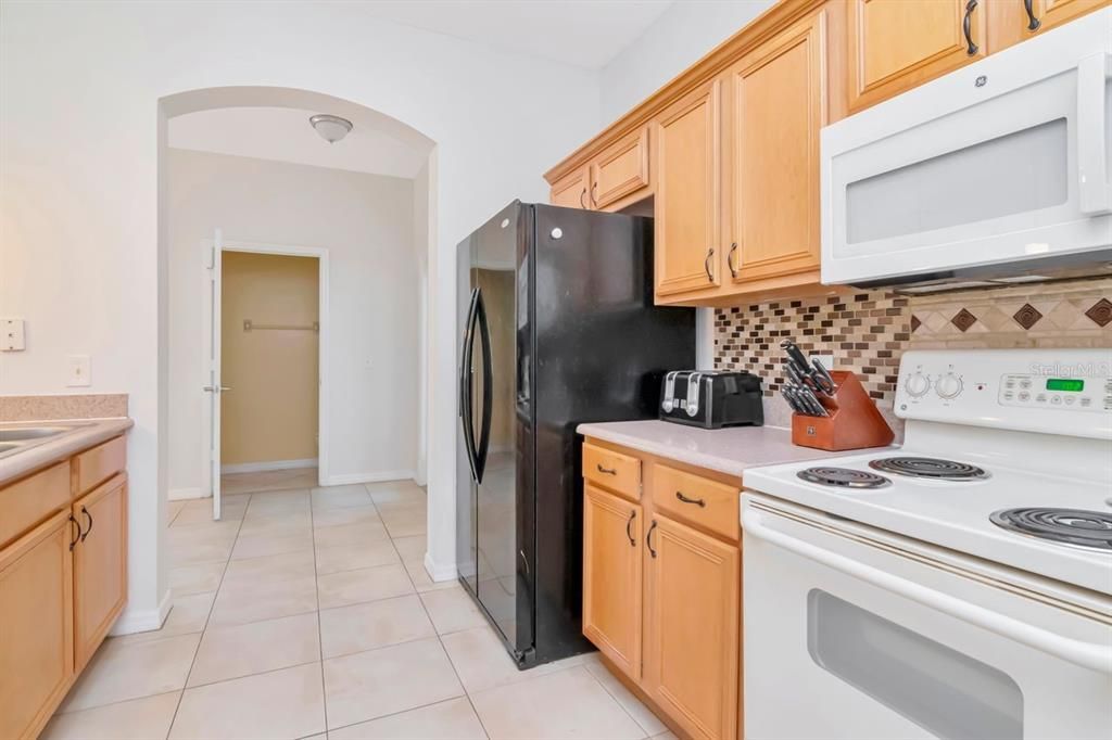 En Venta: $254,000 (3 camas, 2 baños, 1470 Pies cuadrados)