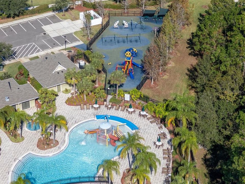 En Venta: $254,000 (3 camas, 2 baños, 1470 Pies cuadrados)