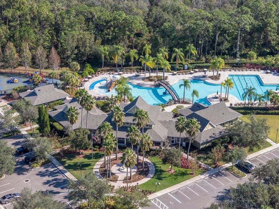 En Venta: $254,000 (3 camas, 2 baños, 1470 Pies cuadrados)