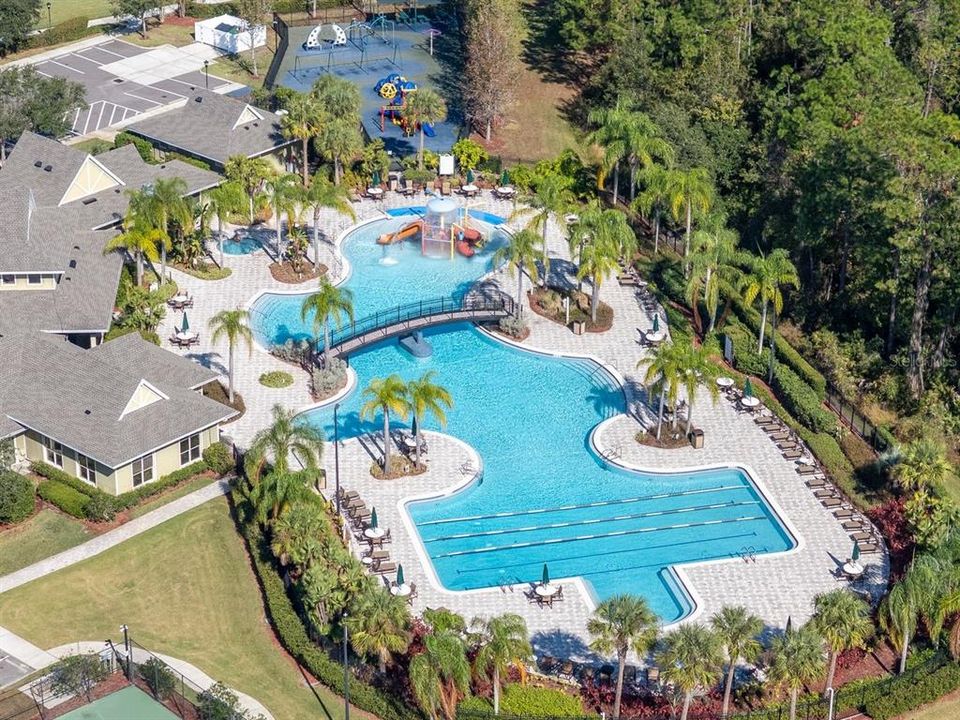 En Venta: $254,000 (3 camas, 2 baños, 1470 Pies cuadrados)