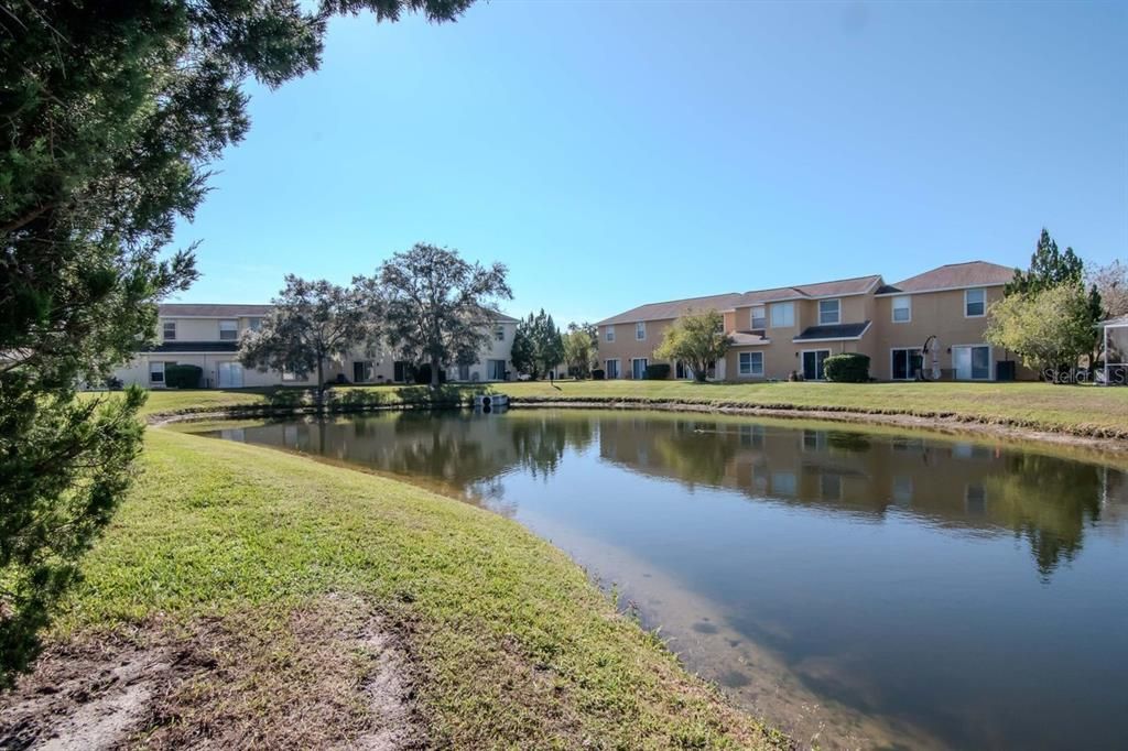 En Venta: $254,000 (3 camas, 2 baños, 1470 Pies cuadrados)