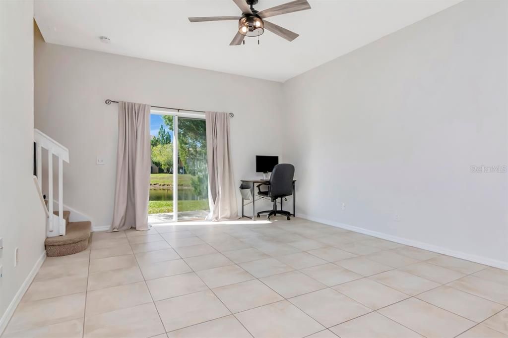 En Venta: $254,000 (3 camas, 2 baños, 1470 Pies cuadrados)