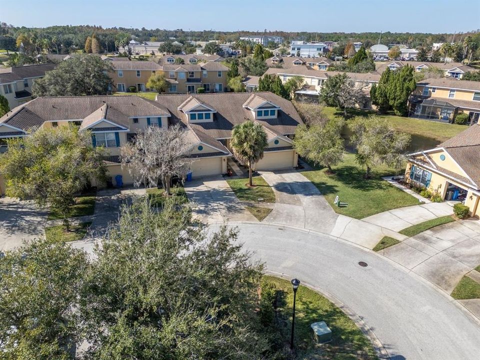 En Venta: $254,000 (3 camas, 2 baños, 1470 Pies cuadrados)