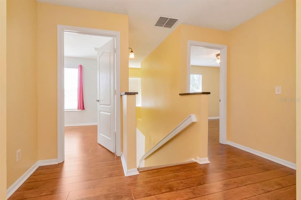 En Venta: $254,000 (3 camas, 2 baños, 1470 Pies cuadrados)