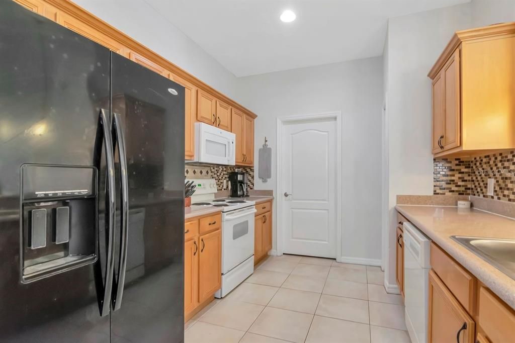 En Venta: $254,000 (3 camas, 2 baños, 1470 Pies cuadrados)