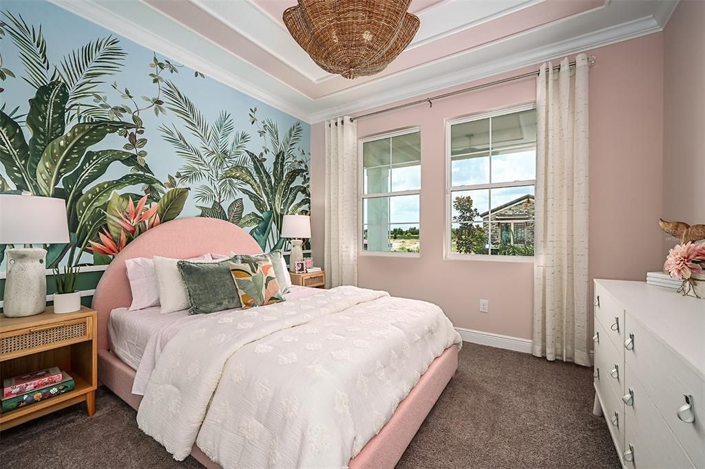 На продажу: $485,490 (4 спален, 3 ванн, 2289 Квадратных фут)