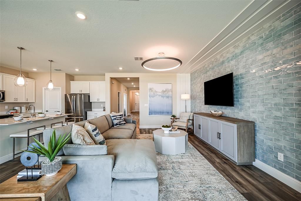 На продажу: $485,490 (4 спален, 3 ванн, 2289 Квадратных фут)