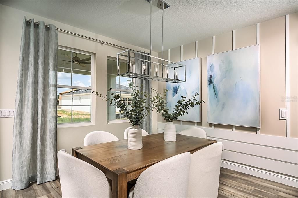 На продажу: $485,490 (4 спален, 3 ванн, 2289 Квадратных фут)