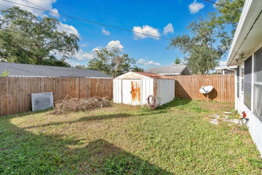 En Venta: $215,000 (2 camas, 1 baños, 1247 Pies cuadrados)