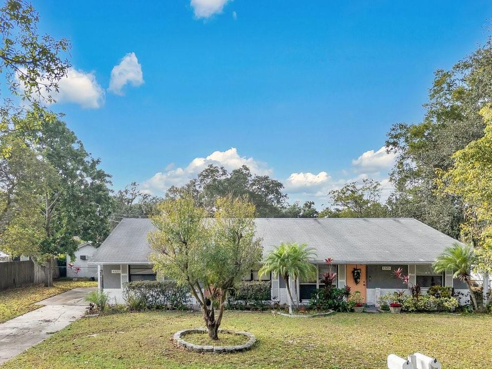 En Venta: $215,000 (2 camas, 1 baños, 1247 Pies cuadrados)