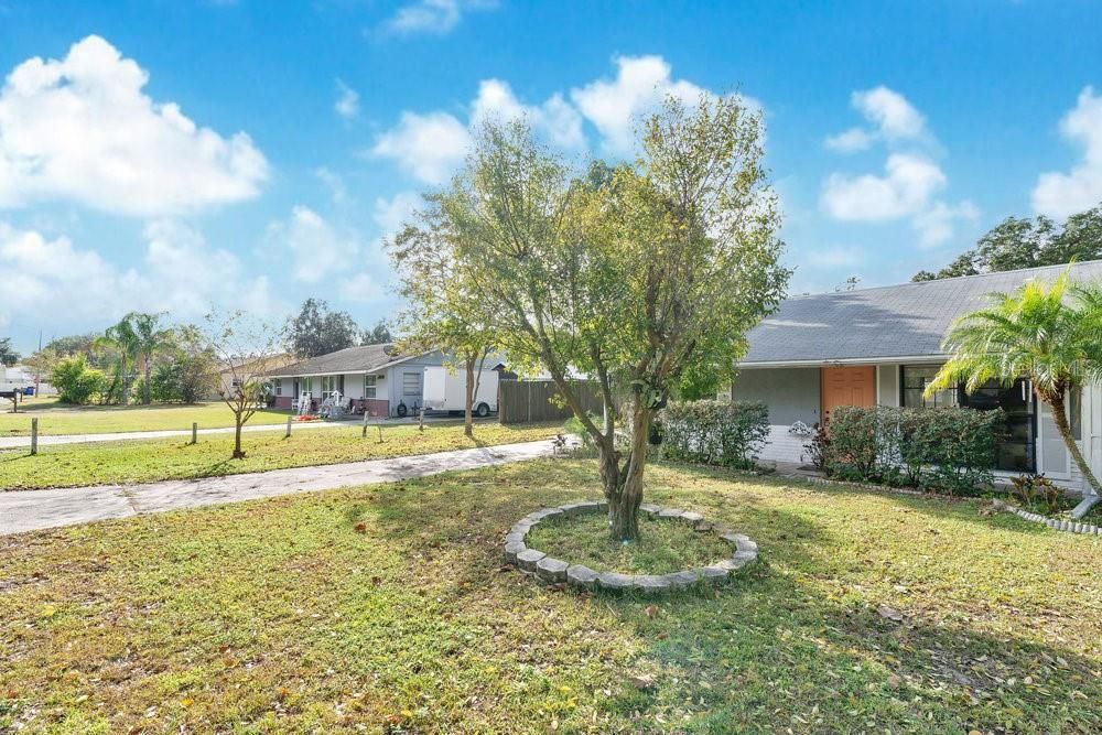 En Venta: $215,000 (2 camas, 1 baños, 1247 Pies cuadrados)