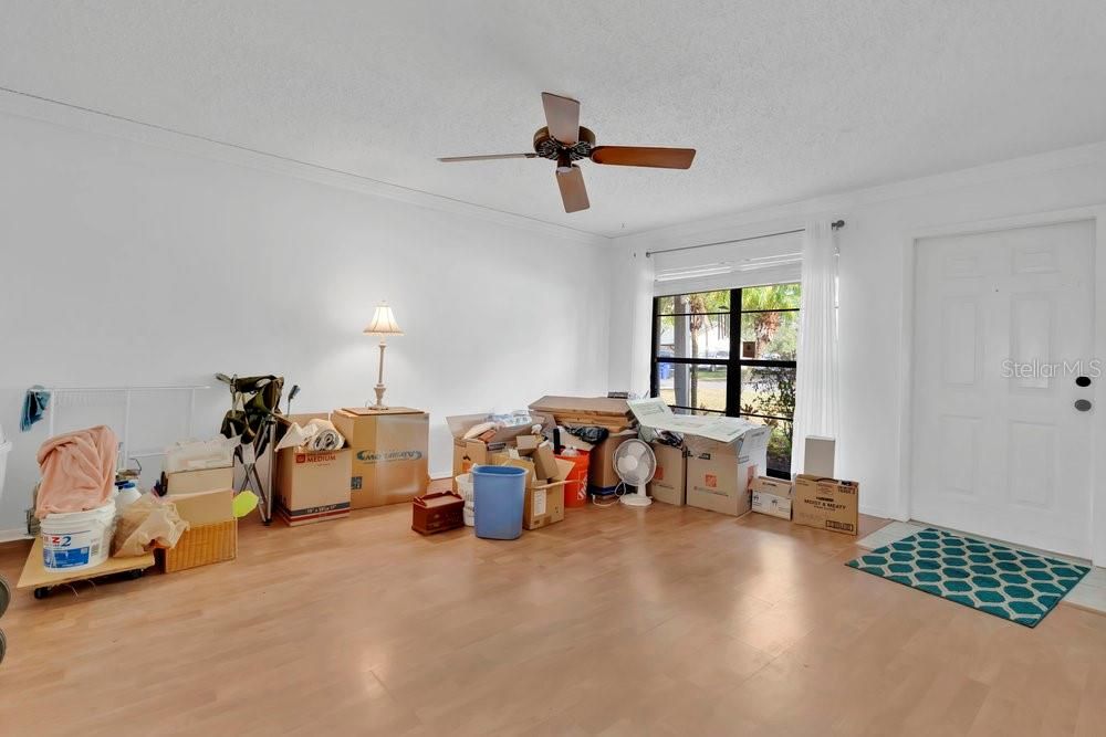 En Venta: $215,000 (2 camas, 1 baños, 1247 Pies cuadrados)