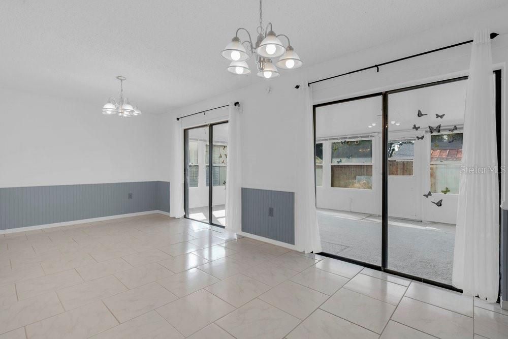 En Venta: $215,000 (2 camas, 1 baños, 1247 Pies cuadrados)