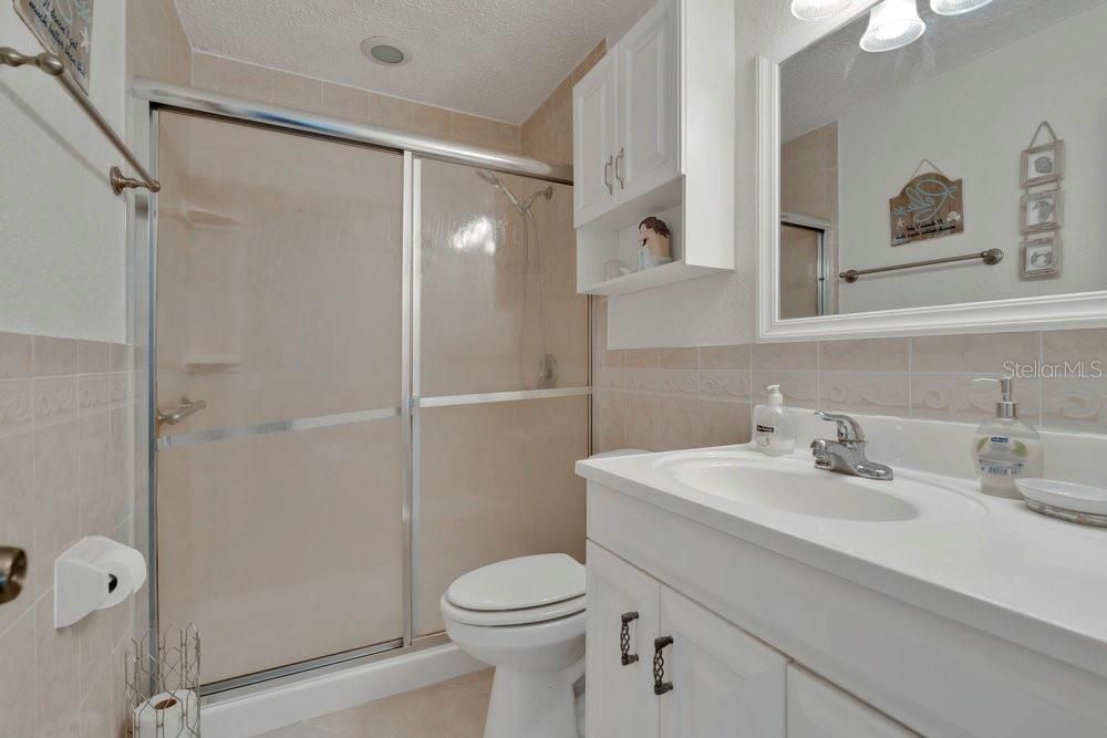 En Venta: $215,000 (2 camas, 1 baños, 1247 Pies cuadrados)