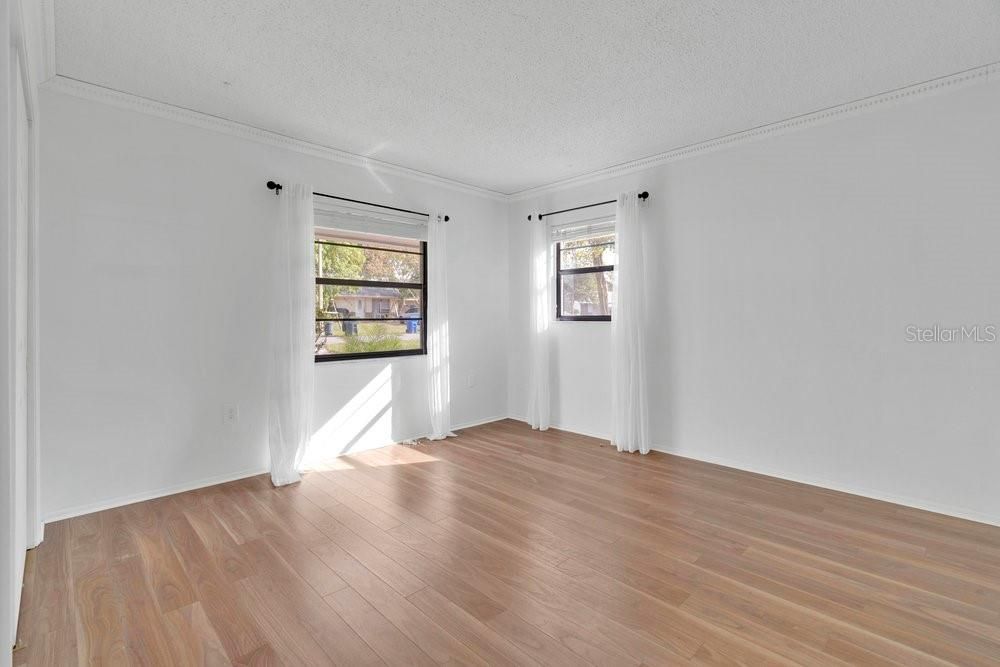 En Venta: $215,000 (2 camas, 1 baños, 1247 Pies cuadrados)