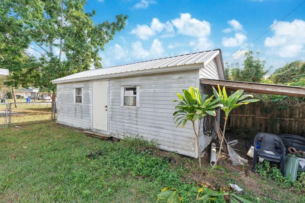 En Venta: $215,000 (2 camas, 1 baños, 1247 Pies cuadrados)