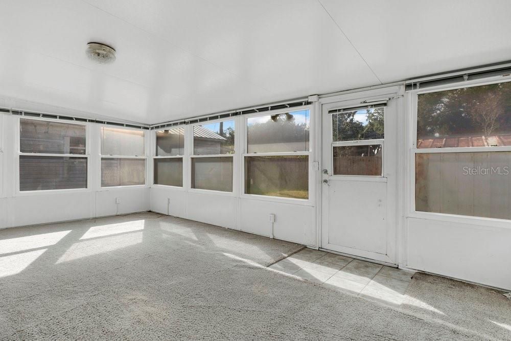 En Venta: $215,000 (2 camas, 1 baños, 1247 Pies cuadrados)