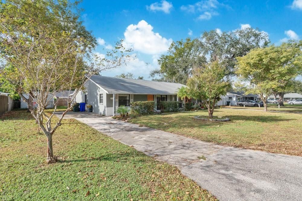 En Venta: $215,000 (2 camas, 1 baños, 1247 Pies cuadrados)