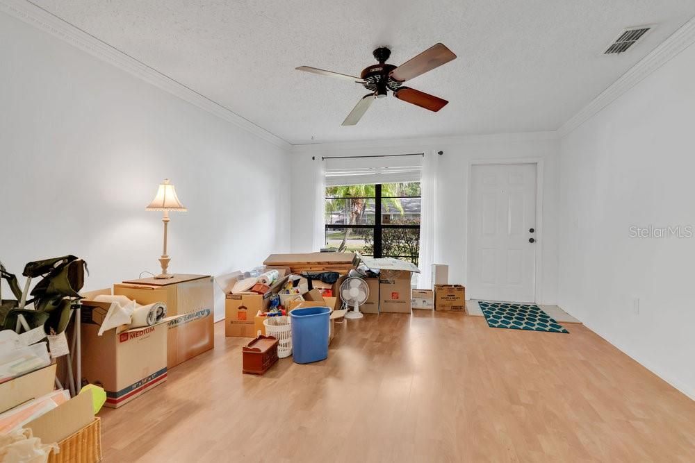 En Venta: $215,000 (2 camas, 1 baños, 1247 Pies cuadrados)