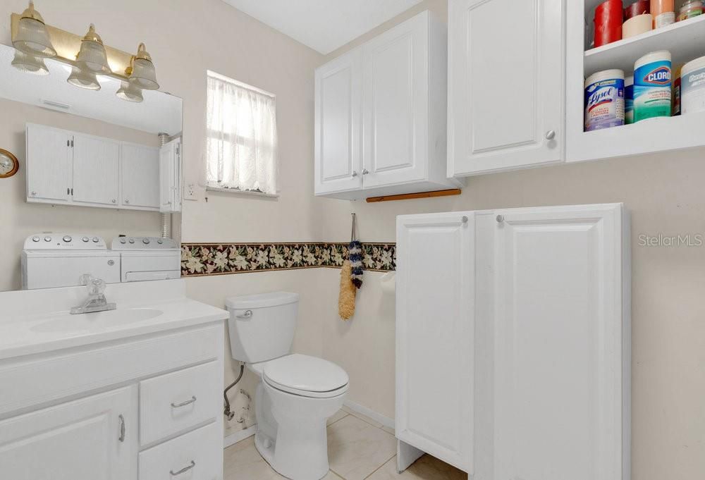 En Venta: $215,000 (2 camas, 1 baños, 1247 Pies cuadrados)