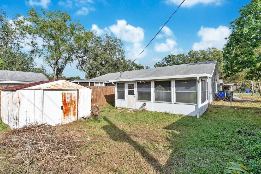 En Venta: $215,000 (2 camas, 1 baños, 1247 Pies cuadrados)