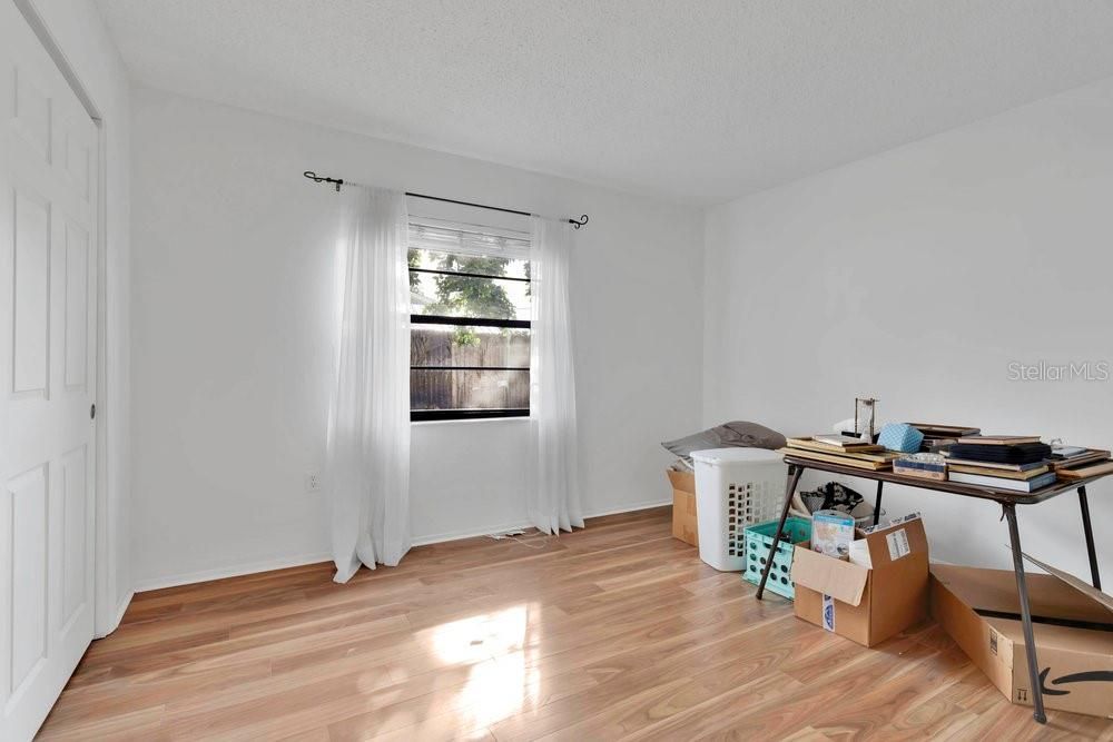 En Venta: $215,000 (2 camas, 1 baños, 1247 Pies cuadrados)