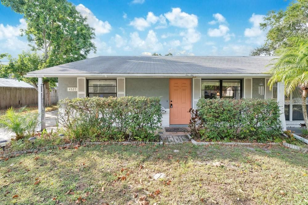 En Venta: $215,000 (2 camas, 1 baños, 1247 Pies cuadrados)