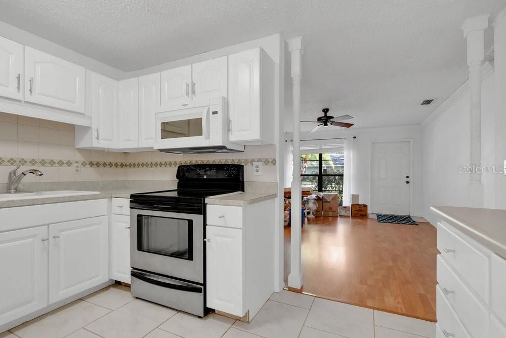 En Venta: $215,000 (2 camas, 1 baños, 1247 Pies cuadrados)