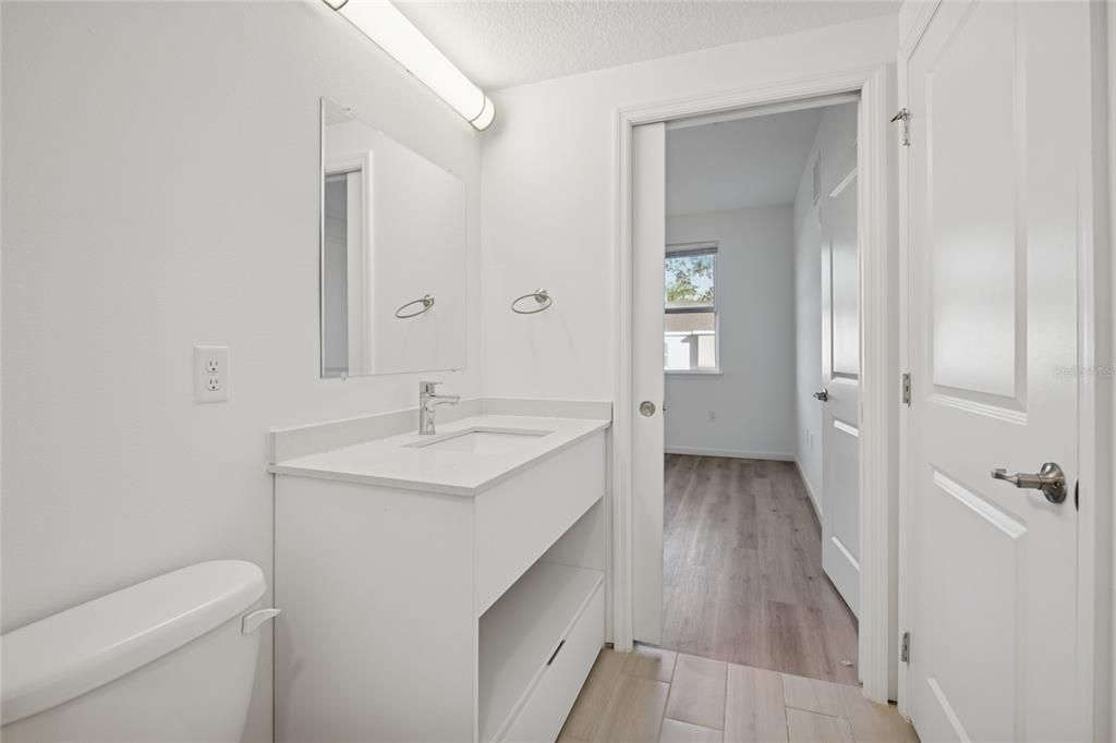 В аренду: $2,150 (3 спален, 2 ванн, 1142 Квадратных фут)