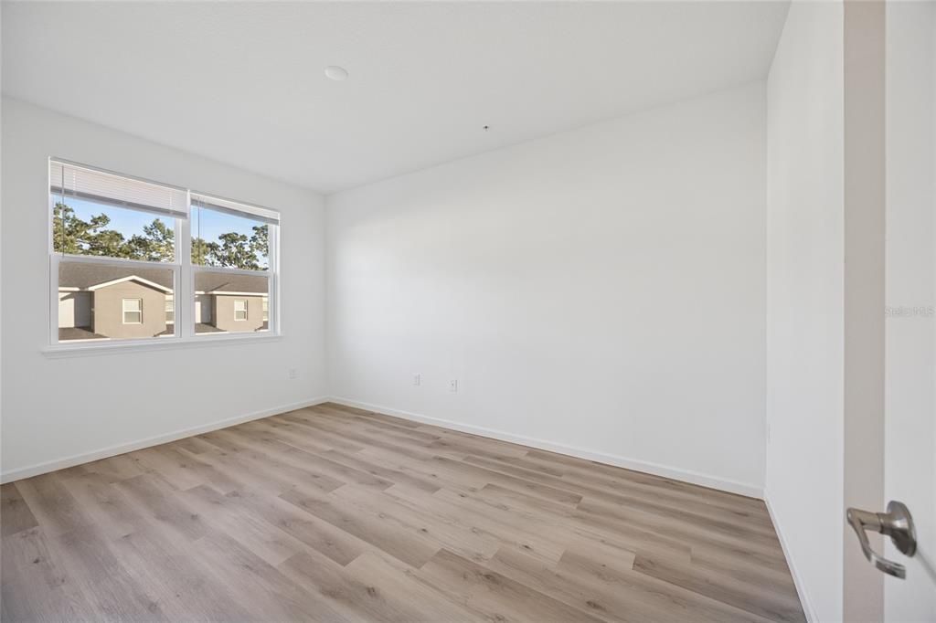 В аренду: $2,150 (3 спален, 2 ванн, 1142 Квадратных фут)