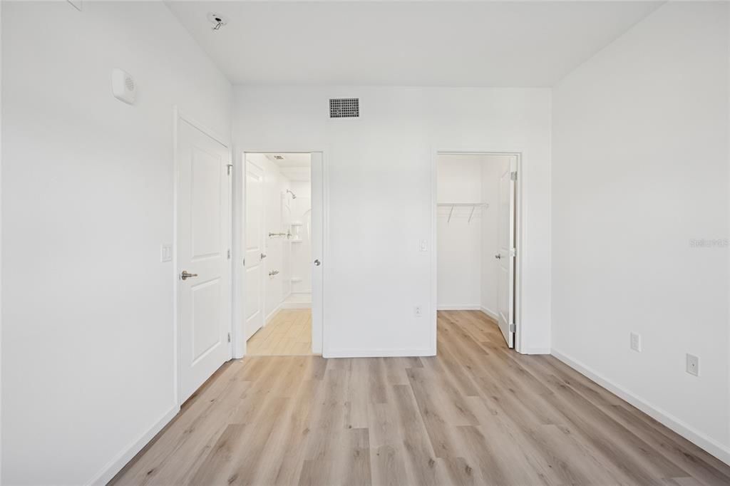 В аренду: $2,150 (3 спален, 2 ванн, 1142 Квадратных фут)