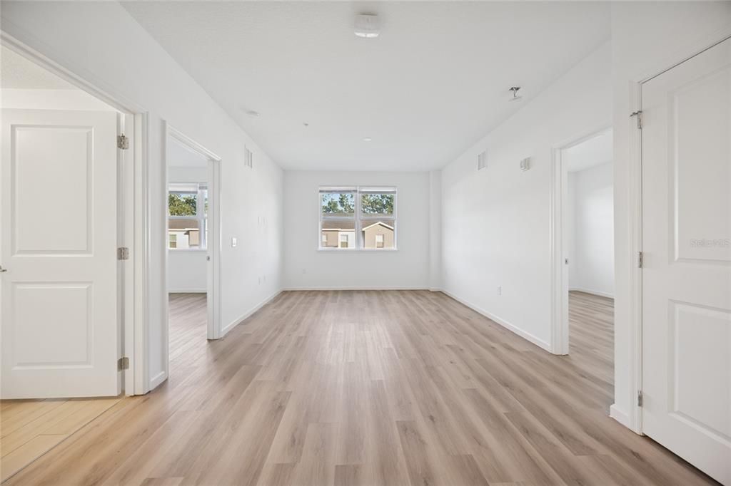 В аренду: $2,150 (3 спален, 2 ванн, 1142 Квадратных фут)