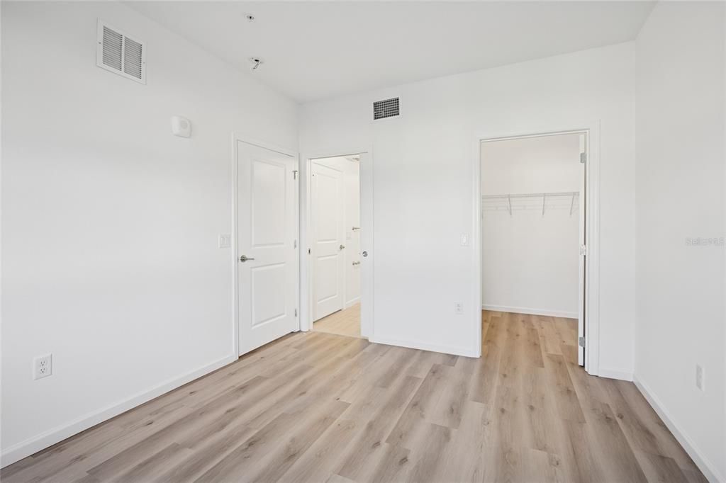 В аренду: $2,150 (3 спален, 2 ванн, 1142 Квадратных фут)