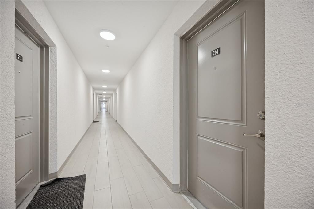 В аренду: $2,150 (3 спален, 2 ванн, 1142 Квадратных фут)