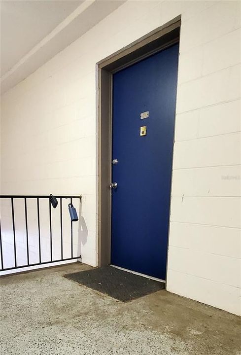 На продажу: $144,000 (2 спален, 1 ванн, 755 Квадратных фут)