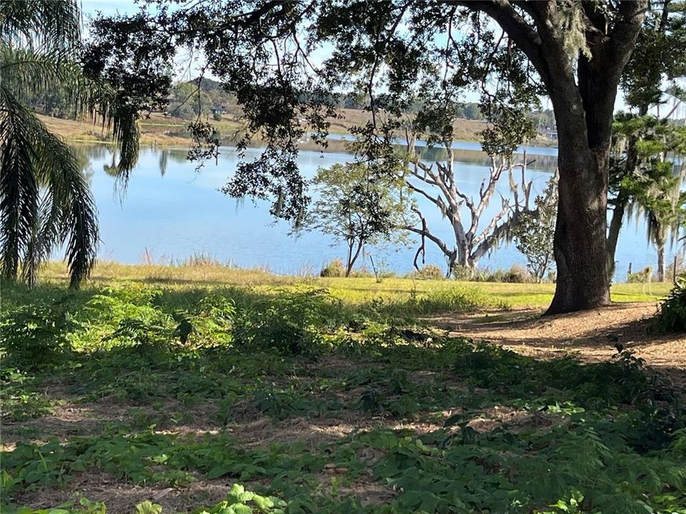 En Venta: $110,000 (0.43 acres)