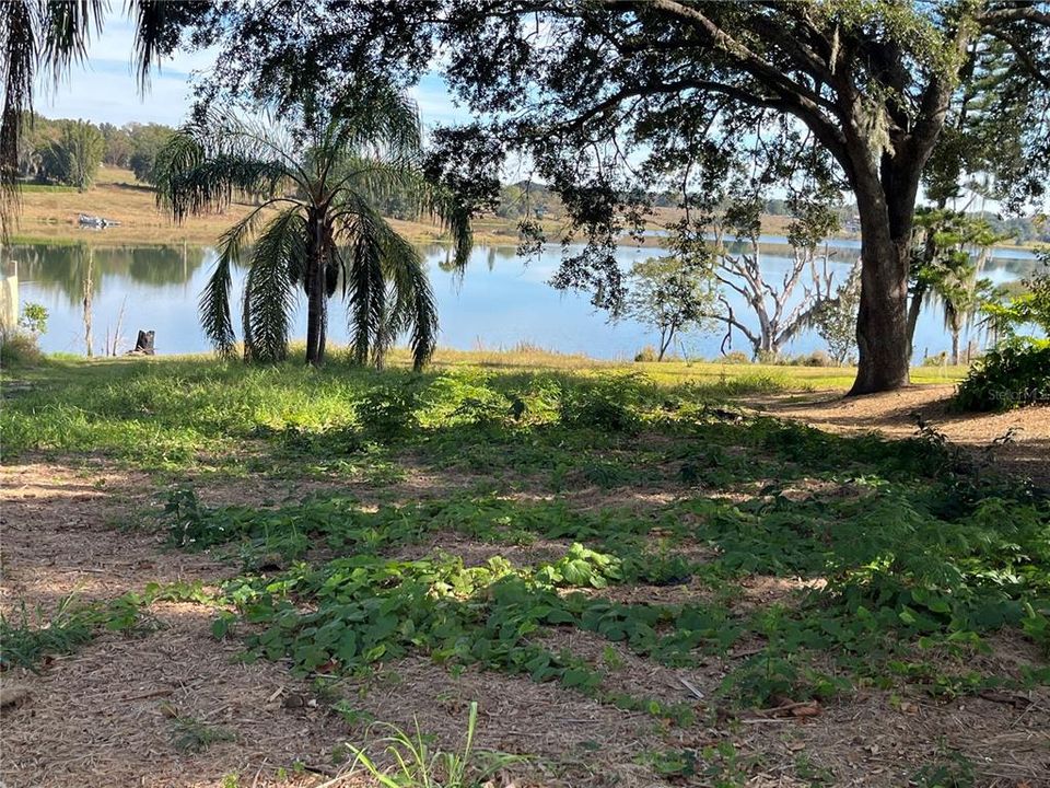 En Venta: $110,000 (0.43 acres)