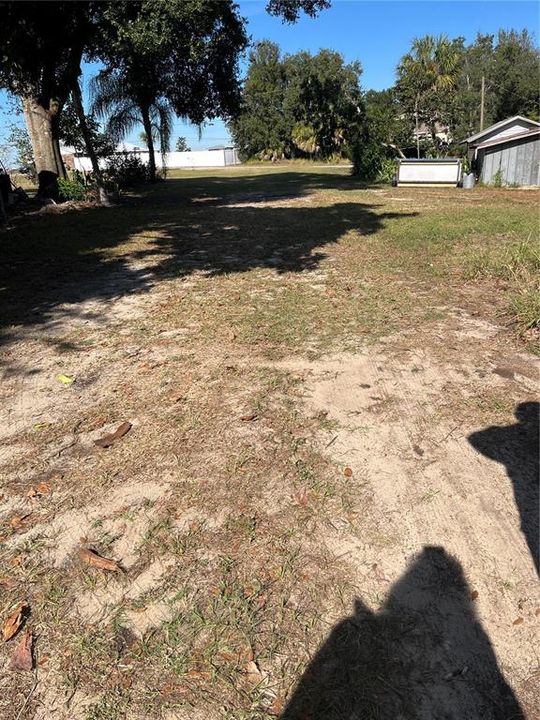 待售: $99,900 (0.43 acres)
