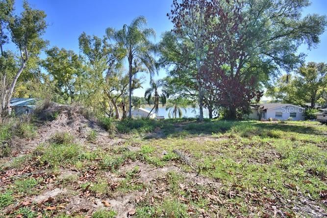 待售: $99,900 (0.43 acres)
