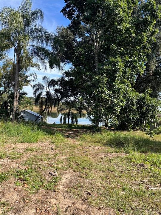 En Venta: $110,000 (0.43 acres)