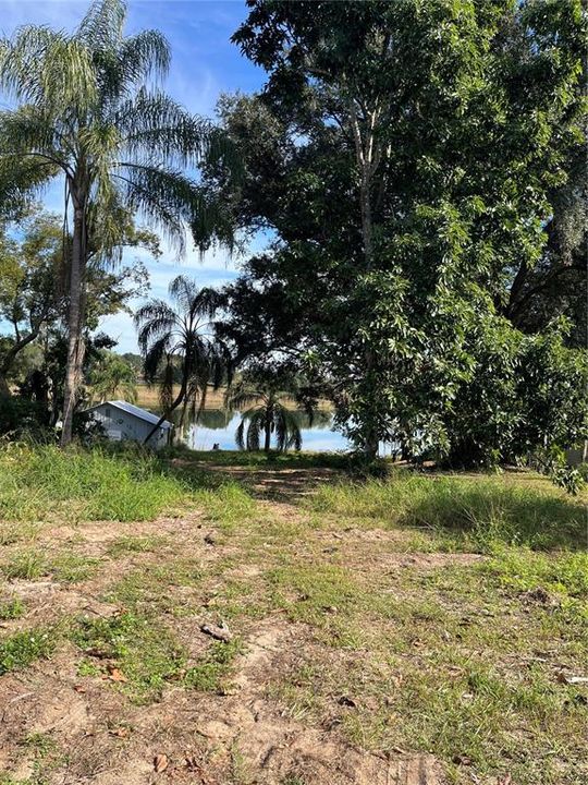 En Venta: $110,000 (0.43 acres)