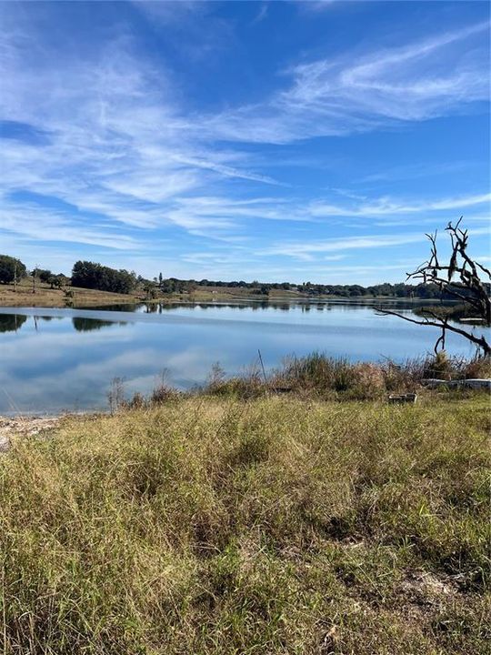 En Venta: $110,000 (0.43 acres)