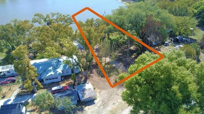 待售: $99,900 (0.43 acres)