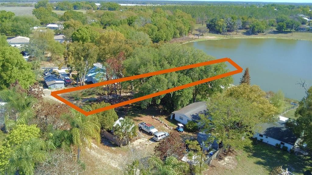 待售: $99,900 (0.43 acres)
