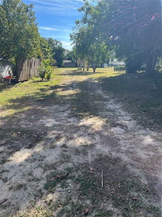 待售: $99,900 (0.43 acres)